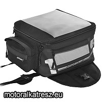 Oxford F1 mágneses tanktáska 18l OL441 (1 db)