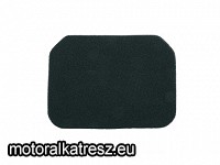 Vicma 9465 levegőszűrő / légszűrő