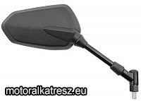 Vicma EY499I / 20-57972 bal oldali visszapillantó tükör