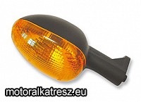 Vicma 6893 irányjelző, index