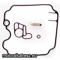 Tourmax 052-227 / 052-228 / CAB-Y55 / CAB-Y54 karburátor felújító készlet