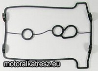 Athena 082-73 / S410485015013 szelep fedél tömítés készlet