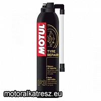 Motul P3 Tyre Repair defektjavító