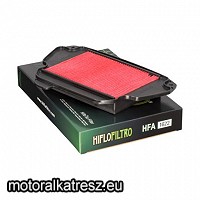 HifloFiltro HFA1622 levegőszűrő