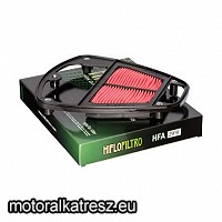 HifloFiltro HFA2919 levegőszűrő