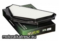 HifloFiltro HFA2921 levegőszűrő