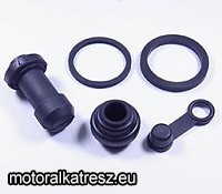 Tourmax 591-7219 / BCR-119 hátsó féknyereg felújító készlet