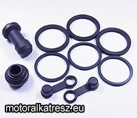 Tourmax 591-7218 / BCR-118 hátsó féknyereg felújító készlet