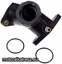 Tourmax CHY-32 szívócsonk készlet