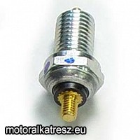 Tourmax 271-303 / NUS-103 üresjárati érzékelő