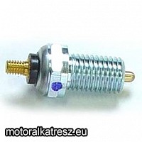 Tourmax 271-304 / NUS-104 üresjárati érzékelő