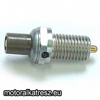 Tourmax 271-305 / NUS-105 üresjárati érzékelő