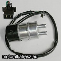 Tourmax 051-606 / FPP-906 üzemanyag szivattyú