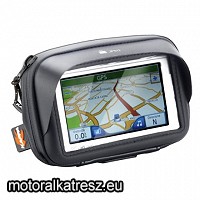 Kappa Vízálló Mobiltelefon tartó KS952B 12,5x8,5cm (extra minőség) (1 db)