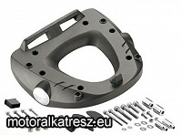 Kappa Platni KM5M Monolock