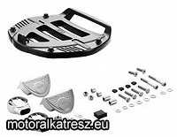Kappa Platni MKN Monolock
