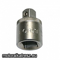 FORCE 80943 szűkítő adapter 1/2