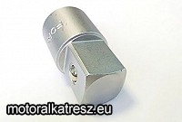 FORCE 80946 bővítő adapter 1/2