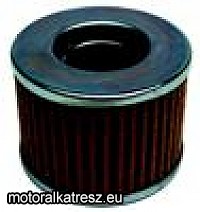 MotoPRO 301-16 olajszűrő Honda FT500