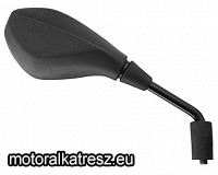 Vicma E113D jobb oldali visszapillantó tükör