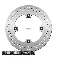 NG NG1095 féktárcsa