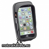 Kappa Vízálló Mobiltelefon tartó álló KS957B 8x16cm (extra minőség) (1 db)