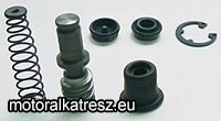 Tourmax 591-7402 / MSB-102 első felső főfékhenger felújító készlet