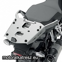 Kappa Hátsó alu doboztartó konzol KRA3112