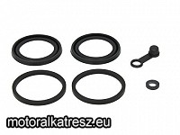 Tourmax BCR-303 hátsó féknyereg felújító készlet