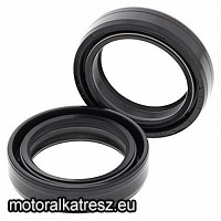 AllBalls 55-108 villaszimering/teleszkóp szimering