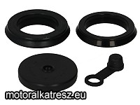 Tourmax CCK-302 kuplung alsó munkahenger felújító készlet