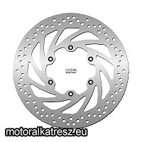 NG NG324 féktárcsa