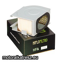 HifloFiltro HFA1303 levegőszűrő