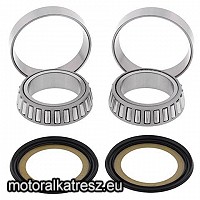 AllBalls 22-1039 kormánycsapágy készlet