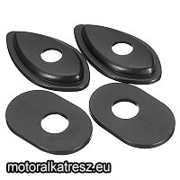 Oxford Index/irányjelző talp/adapter Honda OF864/OX816/48558/241-991 (4db)