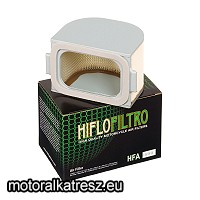 HifloFiltro HFA4609 levegőszűrő