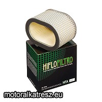 HifloFiltro HFA3901 levegőszűrő 13780-02F00