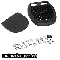Kappa Platni univerzális K628 Monolock