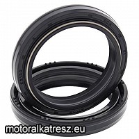 AllBalls 55-117 villaszimering/teleszkóp szimering