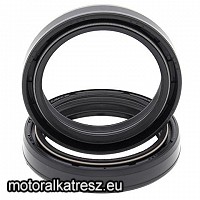 AllBalls 55-123  villaszimering/teleszkóp szimering