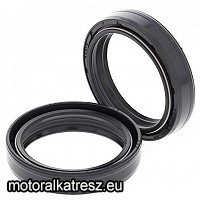 AllBalls 55-122  villaszimering/teleszkóp szimering