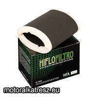 HifloFiltro HFA2908 levegőszűrő