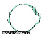 Athena 082-588 / S410485008015 kuplung dekni tömítés