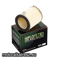 HifloFiltro HFA3905 levegőszűrő
